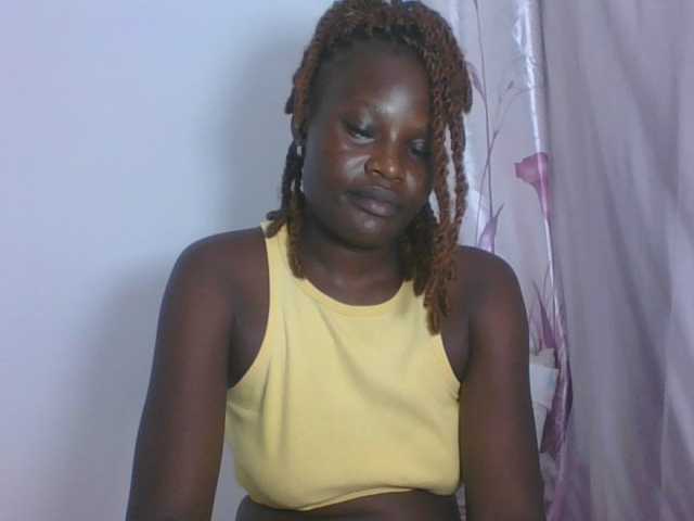 Darberry21 live cam on BongaCams