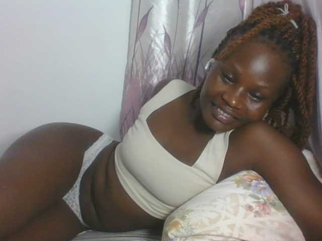 Darberry21 live cam preview