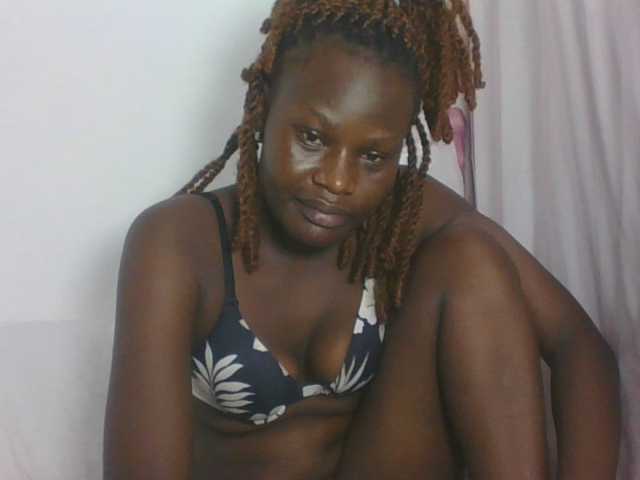 Darberry21