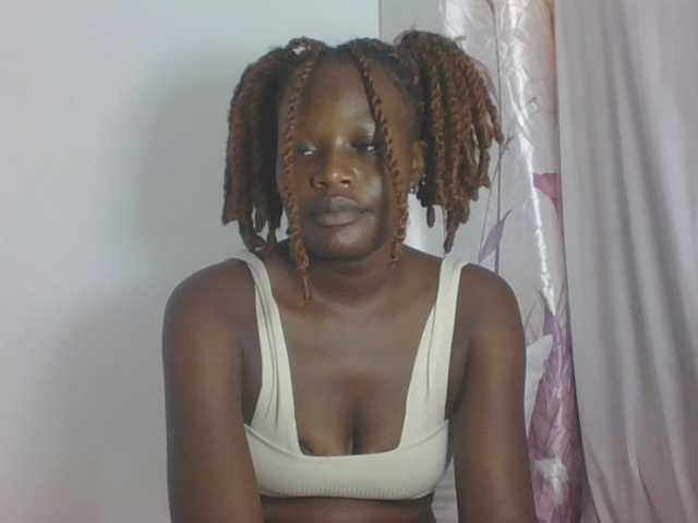 Darberry21