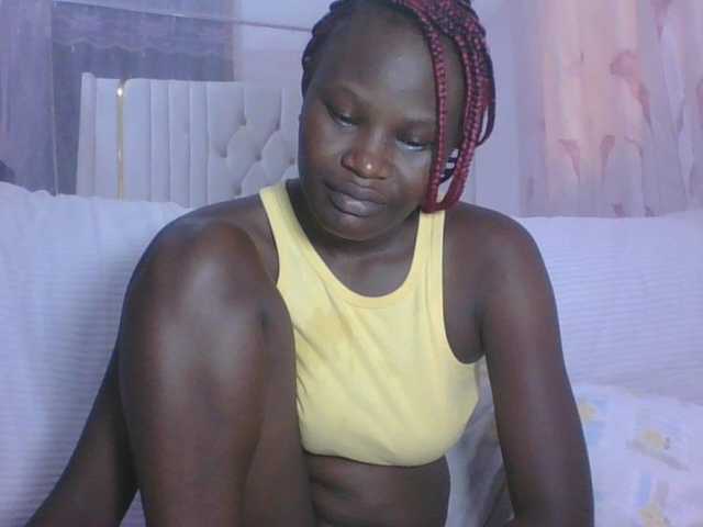 Darberry21 live cam on BongaCams