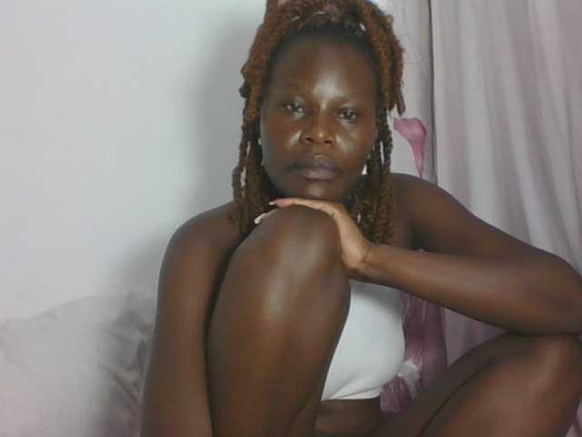 Darberry21