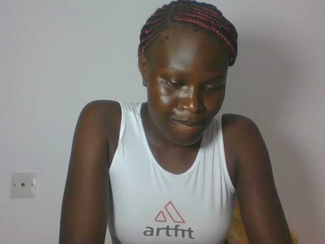 Darberry21 live cam on BongaCams