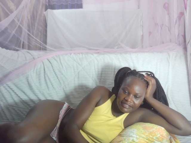 Darberry21