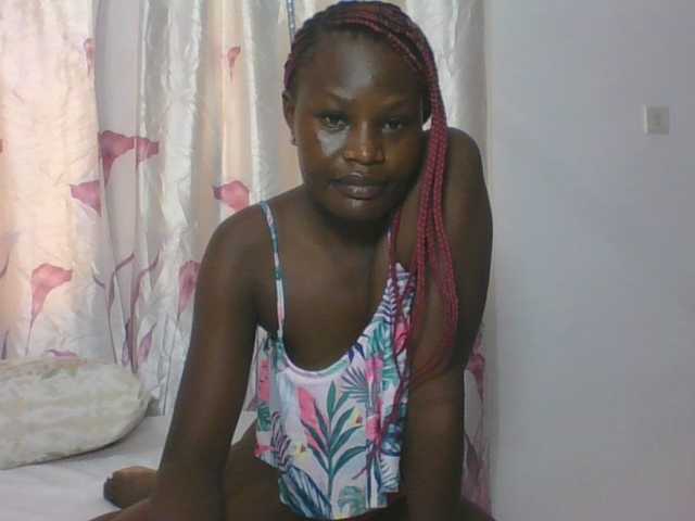 Darberry21