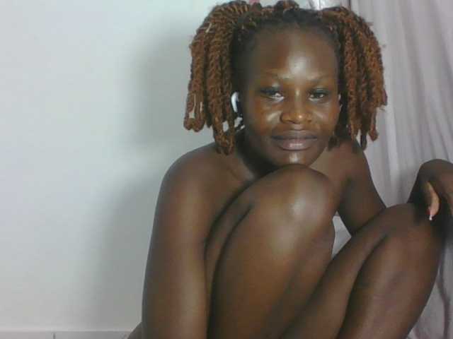 Darberry21