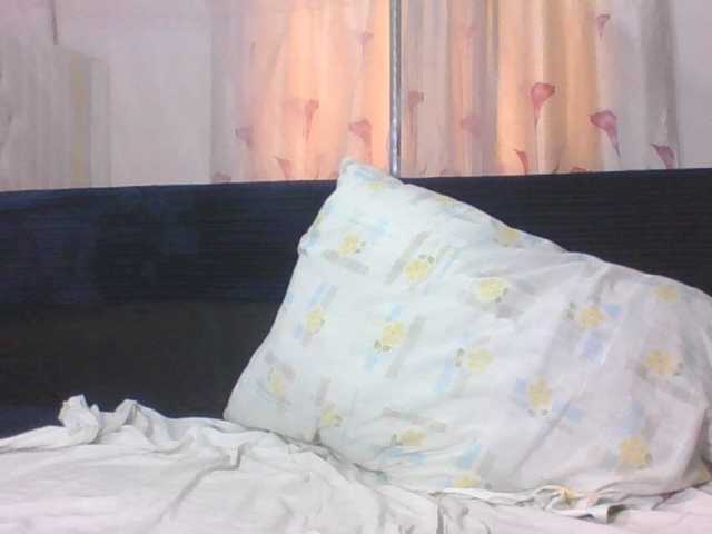 Darberry21 live cam on BongaCams