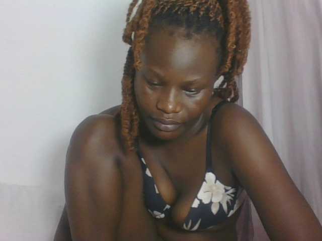 Darberry21