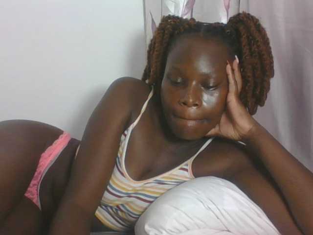 Darberry21