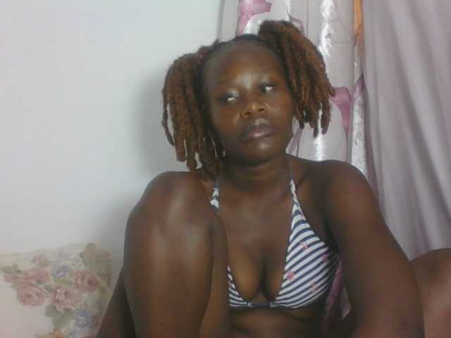 Darberry21