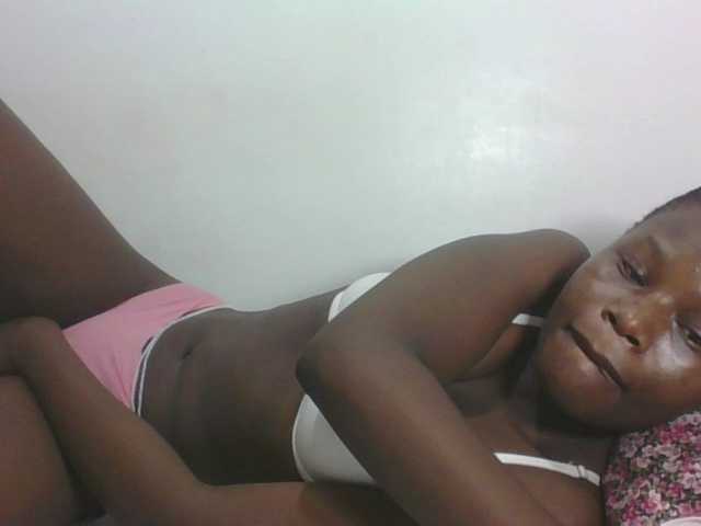 Darberry21