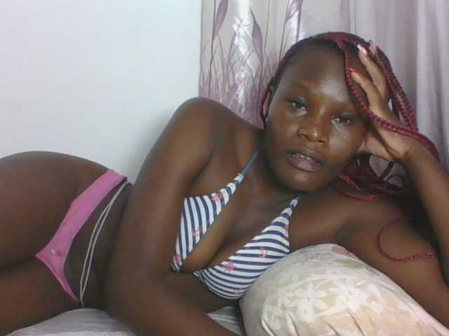 Darberry21
