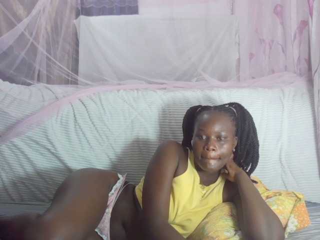 Darberry21 live cam on BongaCams
