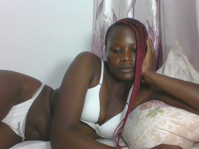 Darberry21 live cam preview
