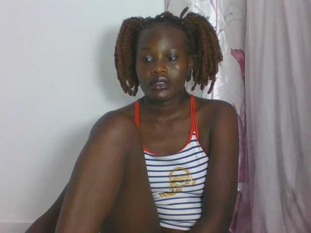 Darberry21