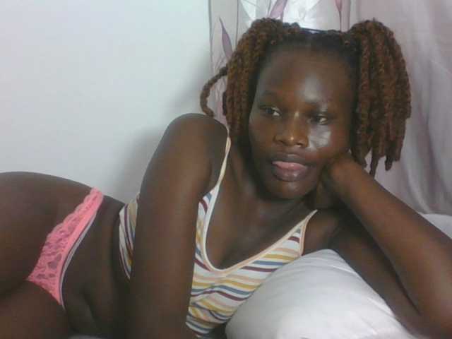 Darberry21