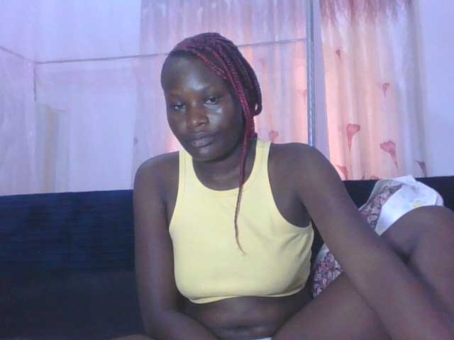 Darberry21 live cam on BongaCams