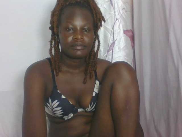 Darberry21