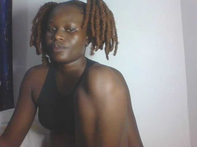 Darberry21 live cam on BongaCams
