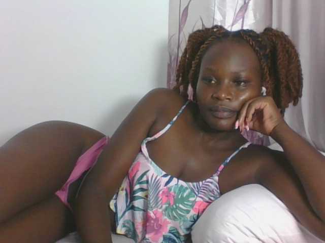 Darberry21