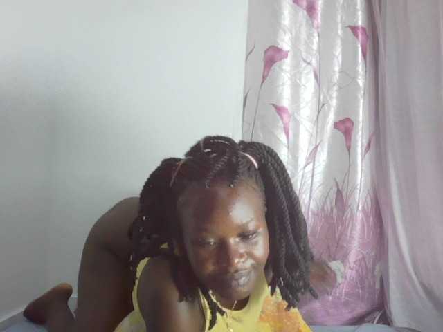 Darberry21 live cam on BongaCams