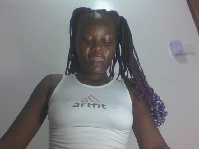 Darberry21's BongaCams show and profile