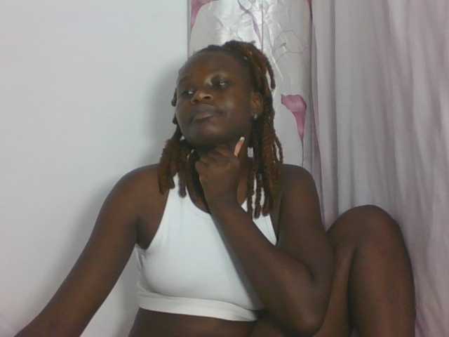 Darberry21