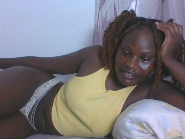 Darberry21
