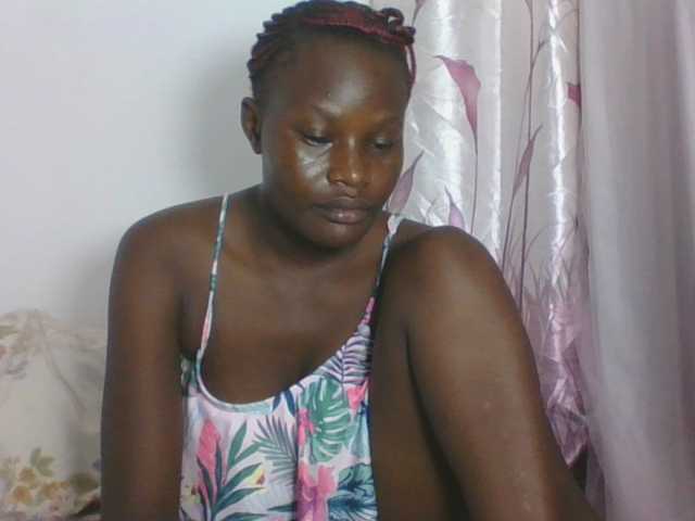 Darberry21