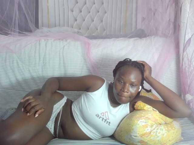 Darberry21