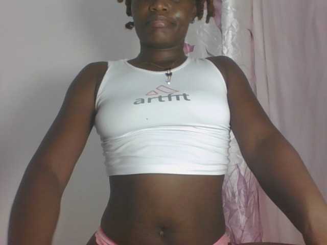 Darberry21