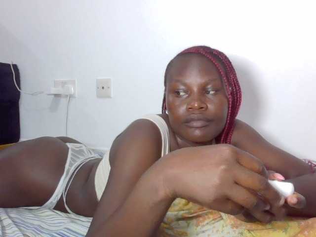 Darberry21