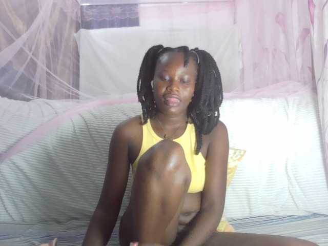 Darberry21