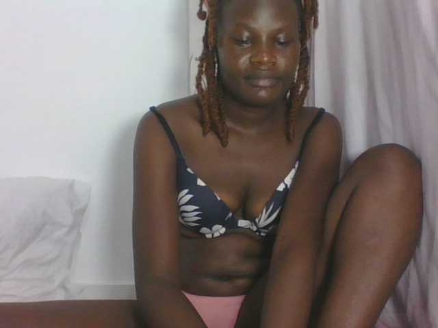 Darberry21 live cam preview