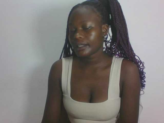 Darberry21