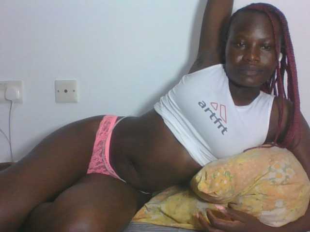 Darberry21
