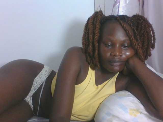 Darberry21 live cam on BongaCams