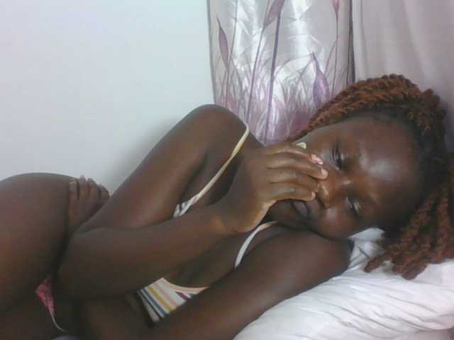 Darberry21 live cam on BongaCams