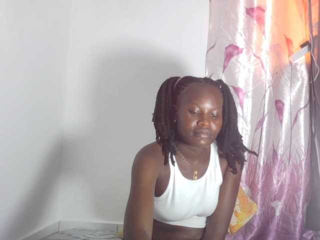 Darberry21