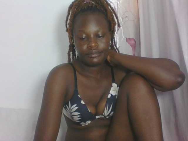 Darberry21