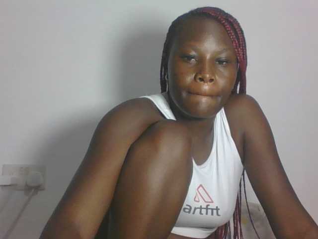 Darberry21