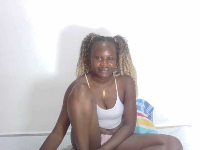 Darberry21 live webcam show