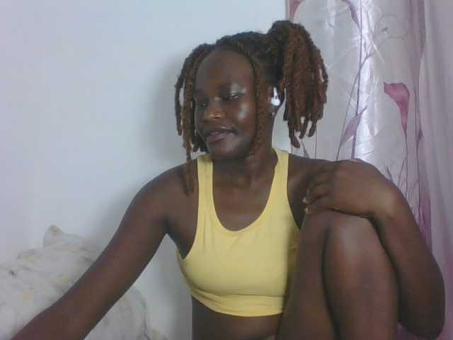 Darberry21