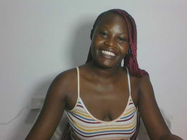 Darberry21