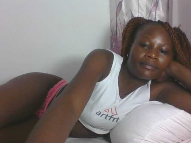 Darberry21