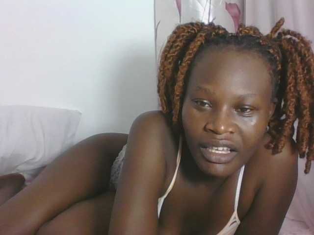 Darberry21