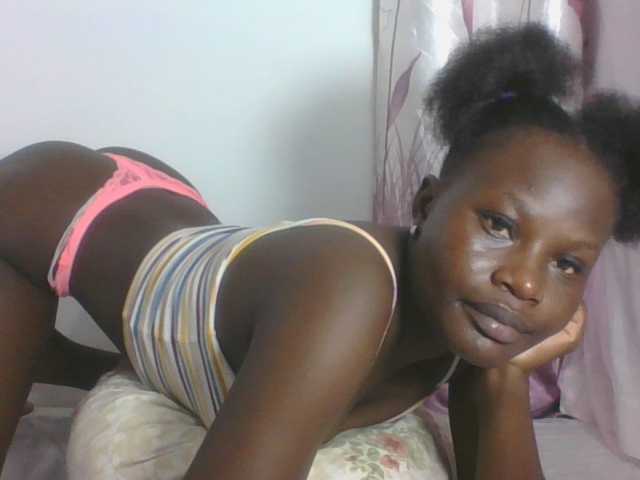 Darberry21