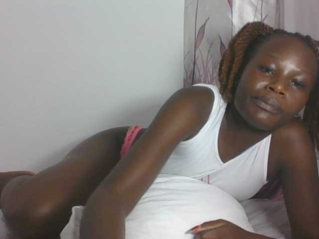 Darberry21