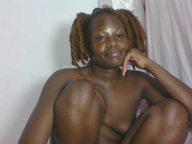 Darberry21