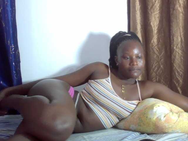 Darberry21 live webcam show